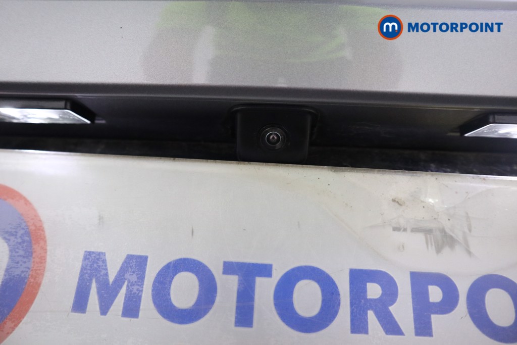 Used Peugeot 208 2023 for sale - 78180467: Photo 32