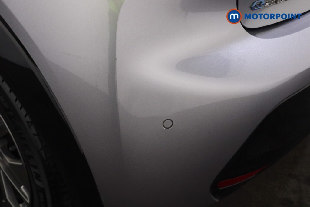 Used Peugeot 208 2023 for sale - 78180467: Photo 37