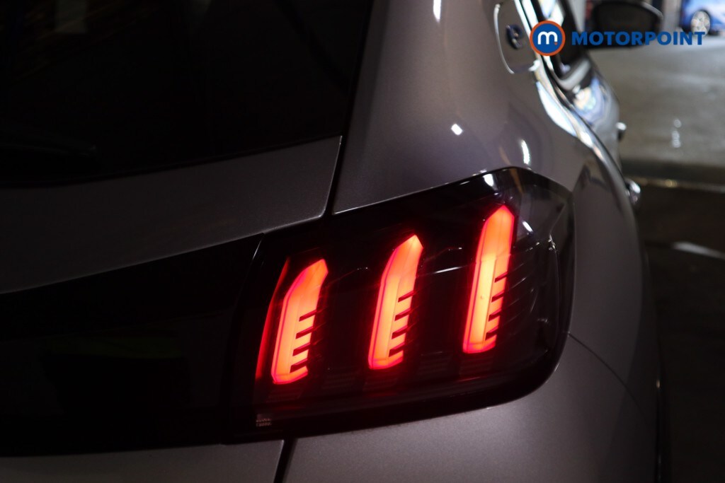 Used Peugeot 208 2023 for sale - 78180467: Photo 39