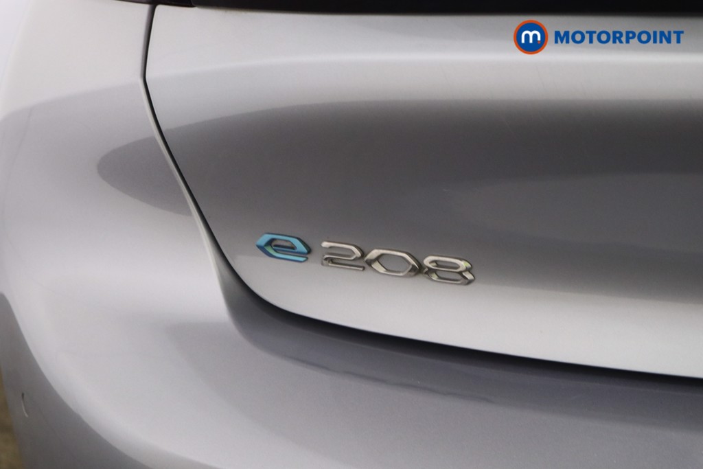 Used Peugeot 208 2023 for sale - 78180467: Photo 40