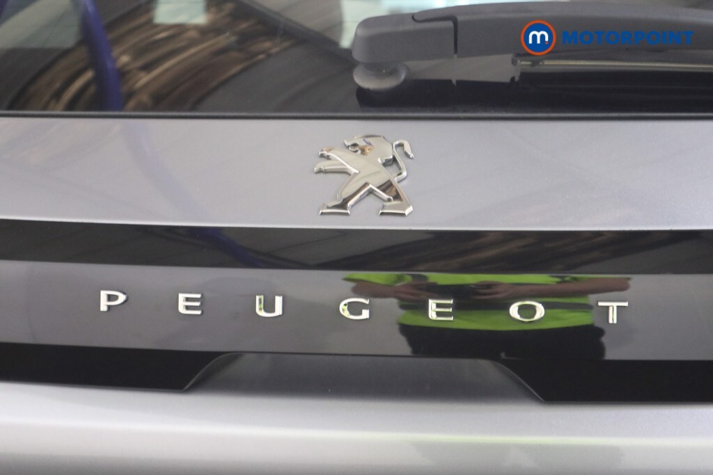 Used Peugeot 208 2023 for sale - 78180467: Photo 41