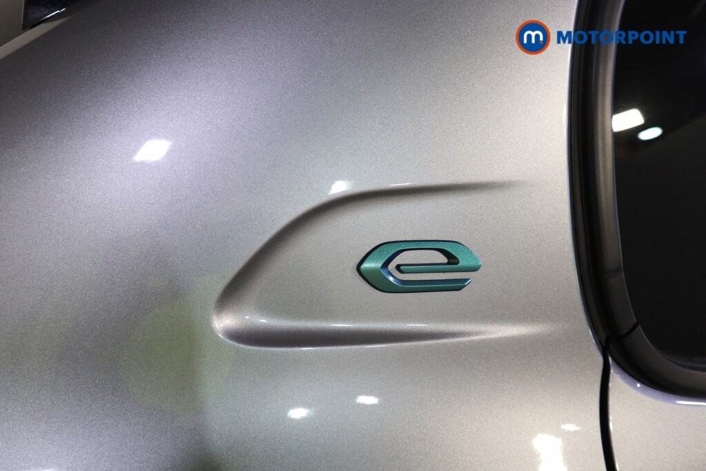 Used Peugeot 208 2023 for sale - 78180467: Photo 42