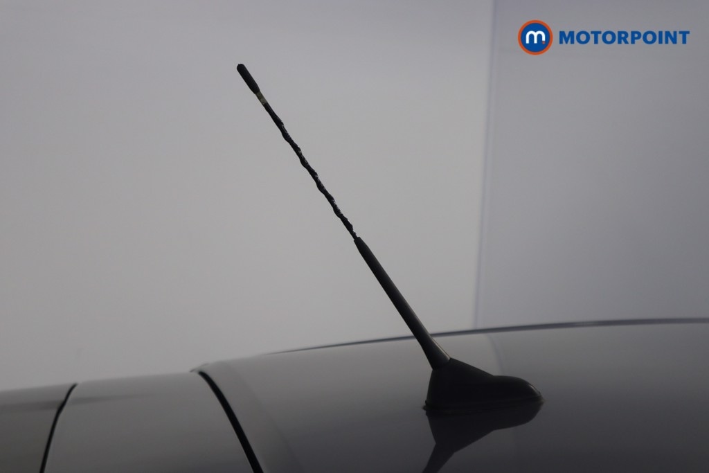 Used Peugeot 208 2023 for sale - 78180467: Photo 43