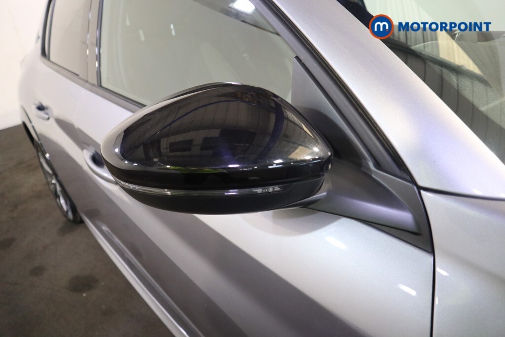 Used Peugeot 208 2023 for sale - 78180467: Photo 44