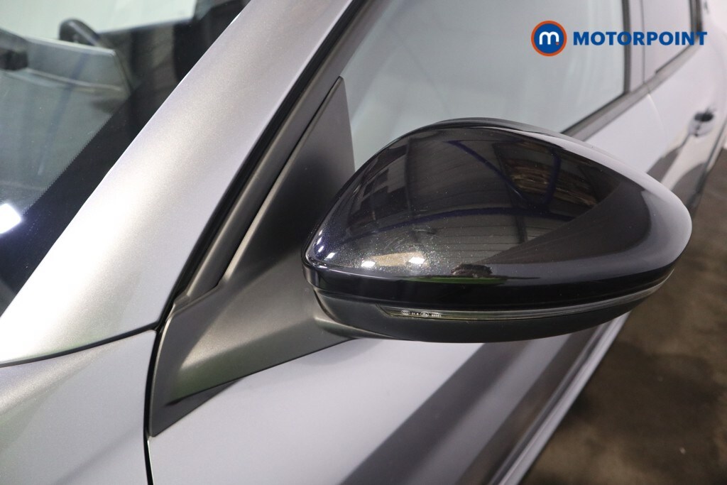 Used Peugeot 208 2023 for sale - 78180467: Photo 45