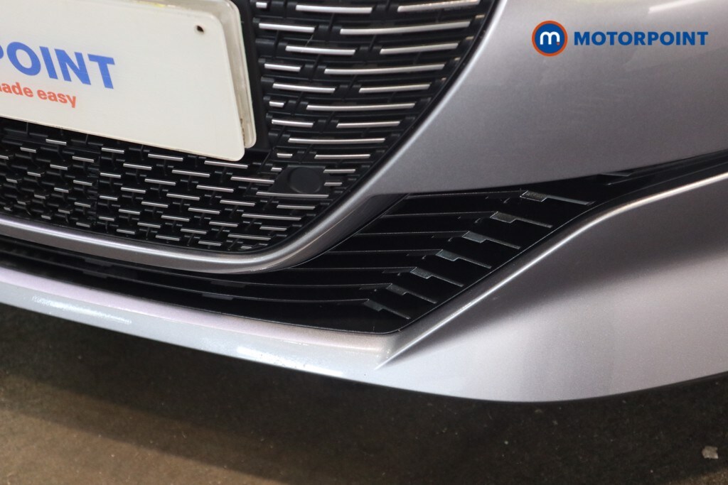 Used Peugeot 208 2023 for sale - 78180467: Photo 46