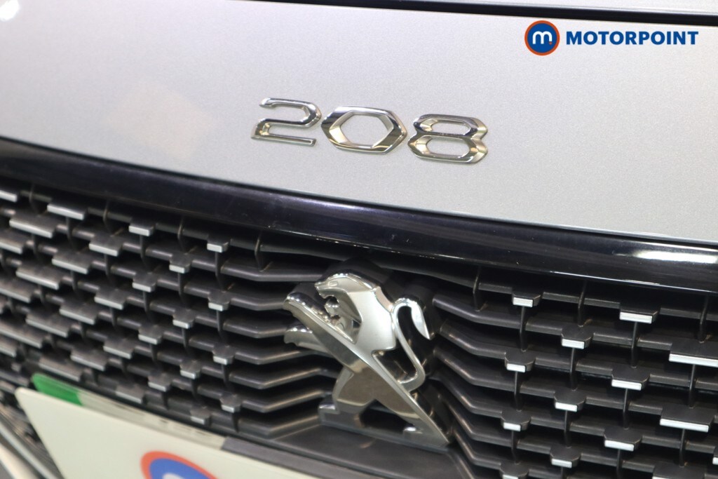 Used Peugeot 208 2023 for sale - 78180467: Photo 47