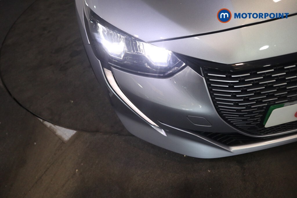 Used Peugeot 208 2023 for sale - 78180467: Photo 49