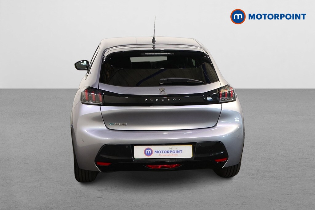 Used Peugeot 208 2023 for sale - 78180467: Photo 6