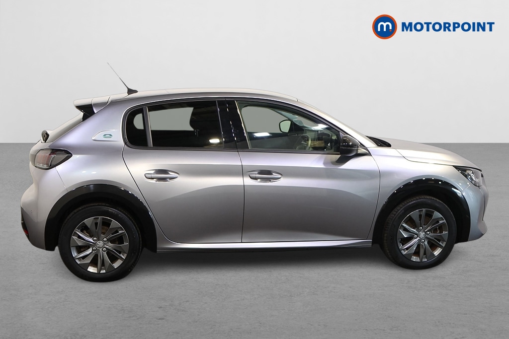 Used Peugeot 208 2023 for sale - 78180467: Photo 8