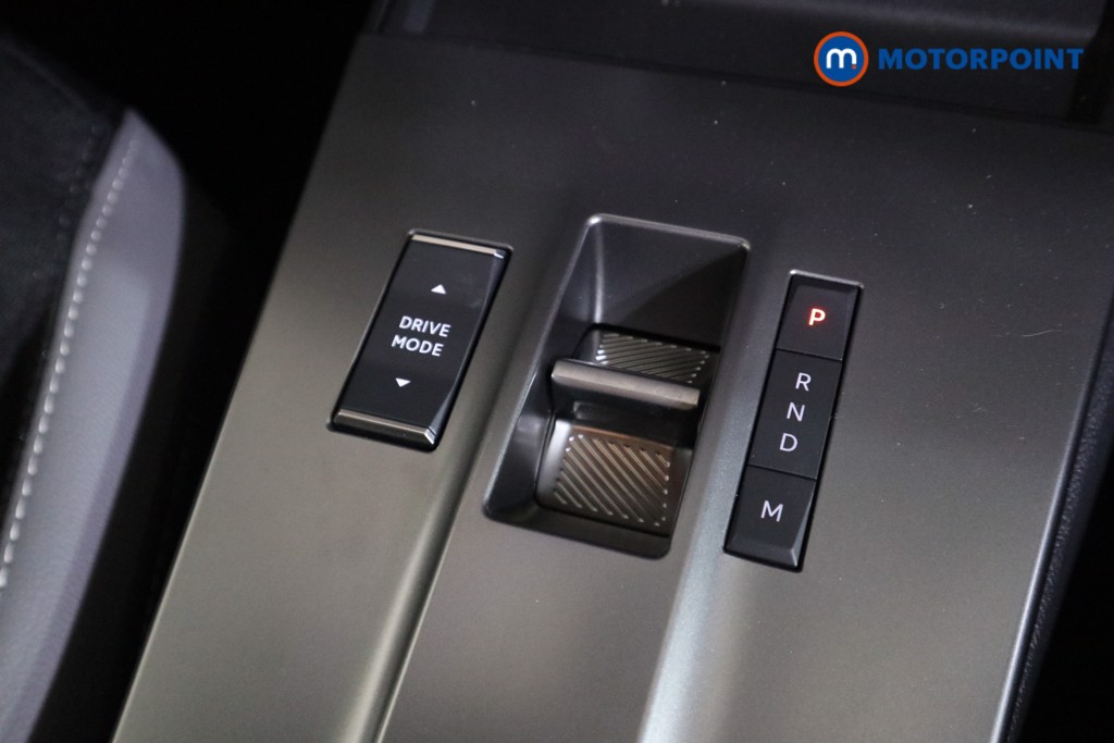 Used Vauxhall Mokka 2025 for sale - 77628359: Photo 17