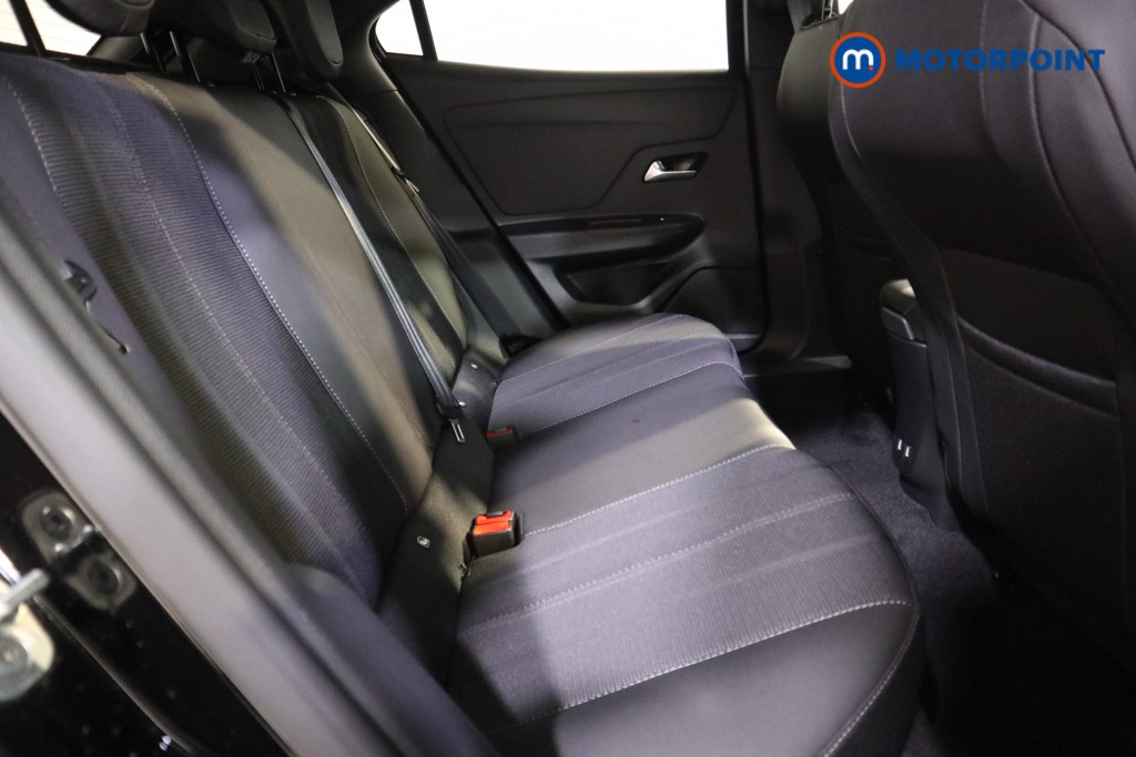 Used Vauxhall Mokka 2025 for sale - 77628359: Photo 22