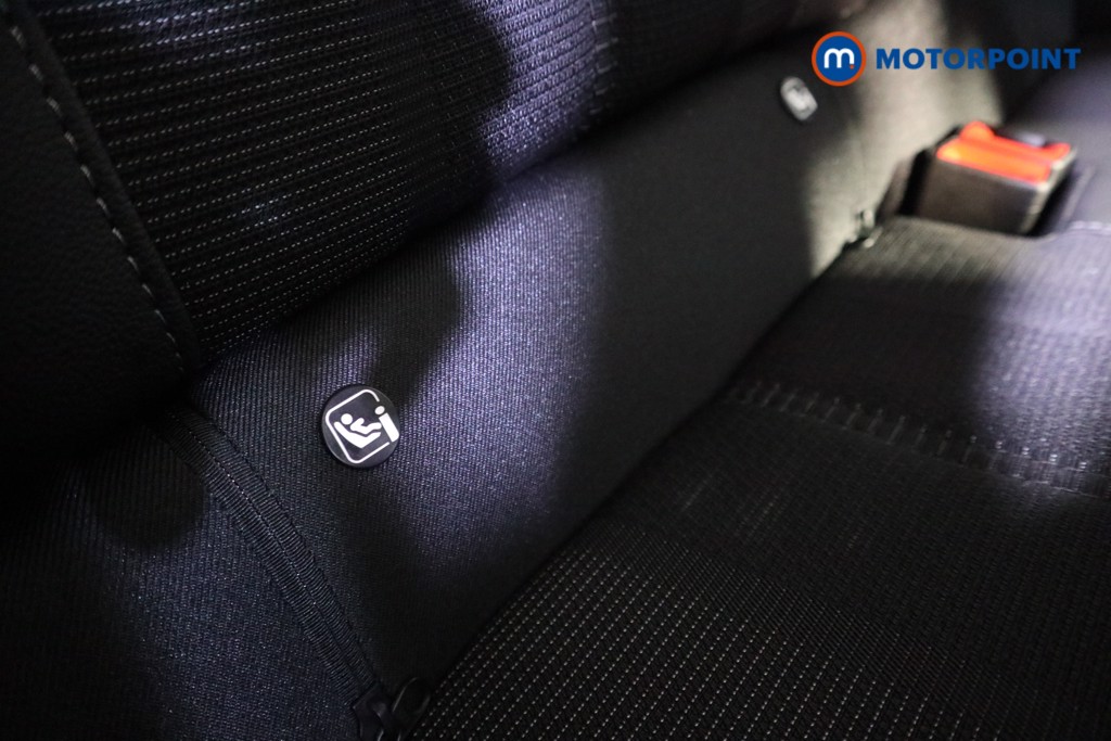 Used Vauxhall Mokka 2025 for sale - 77628359: Photo 23