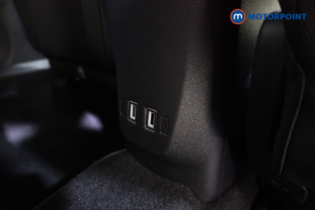 Used Vauxhall Mokka 2025 for sale - 77628359: Photo 24