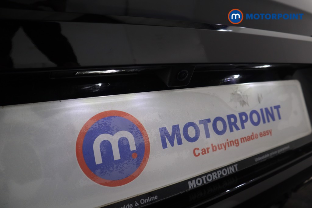 Used Vauxhall Mokka 2025 for sale - 77628359: Photo 32