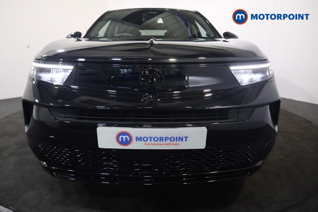 Used Vauxhall Mokka 2025 for sale - 77628359: Photo 40