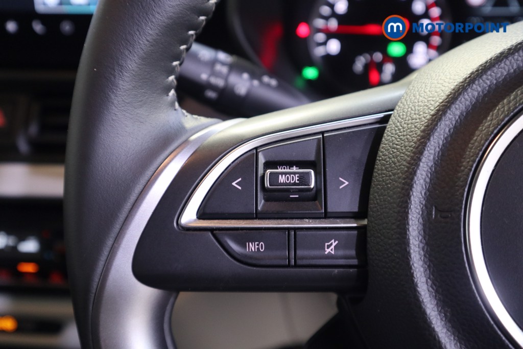 Used Suzuki Swift 2025 for sale - 77639803: Photo 13