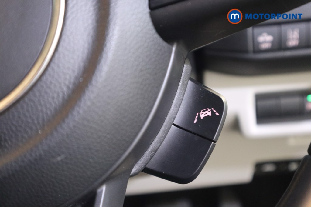 Used Suzuki Swift 2025 for sale - 77639803: Photo 16