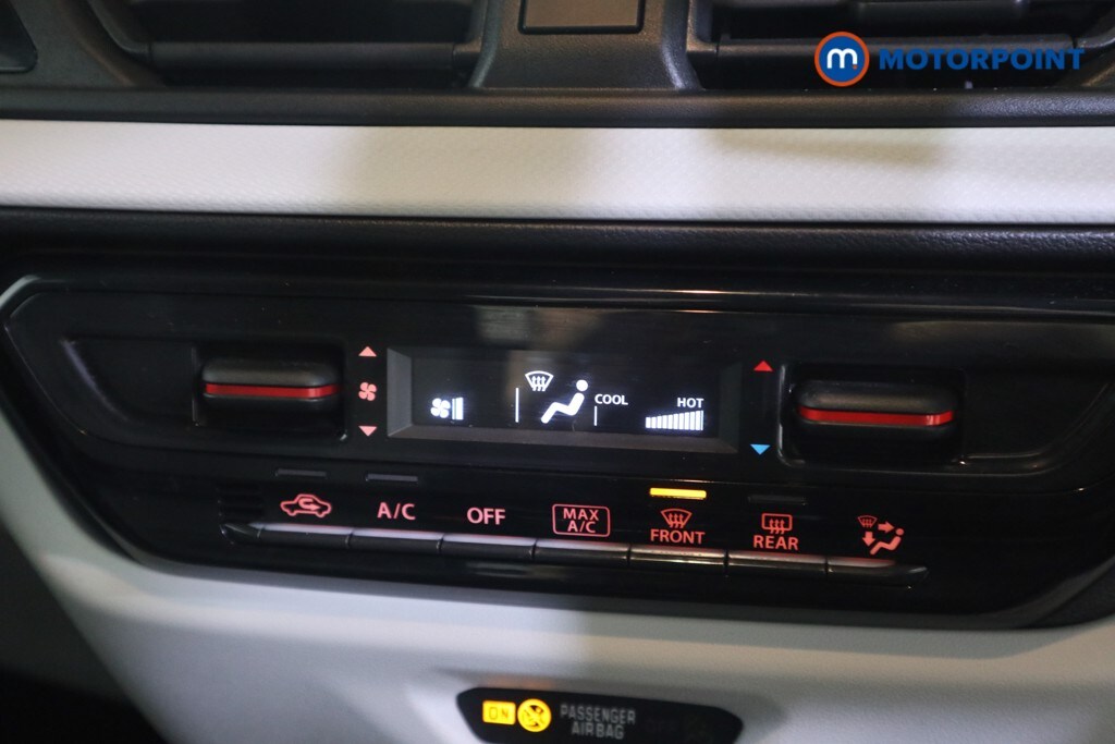 Used Suzuki Swift 2025 for sale - 77639803: Photo 17