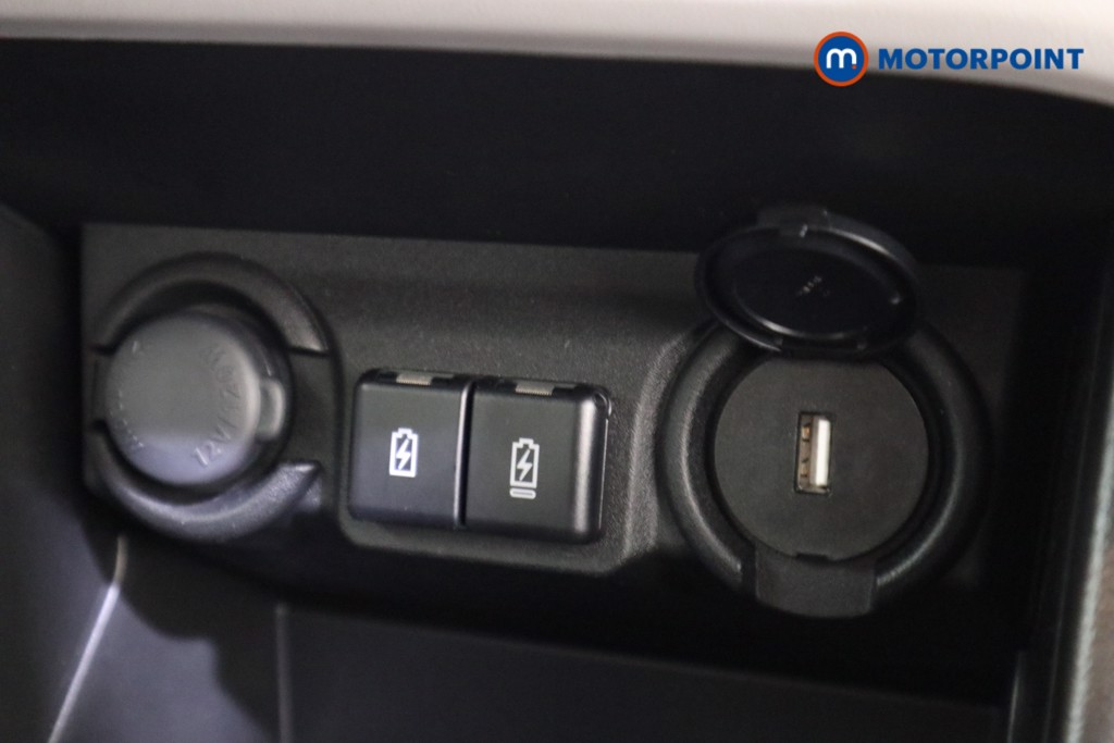 Used Suzuki Swift 2025 for sale - 77639803: Photo 19