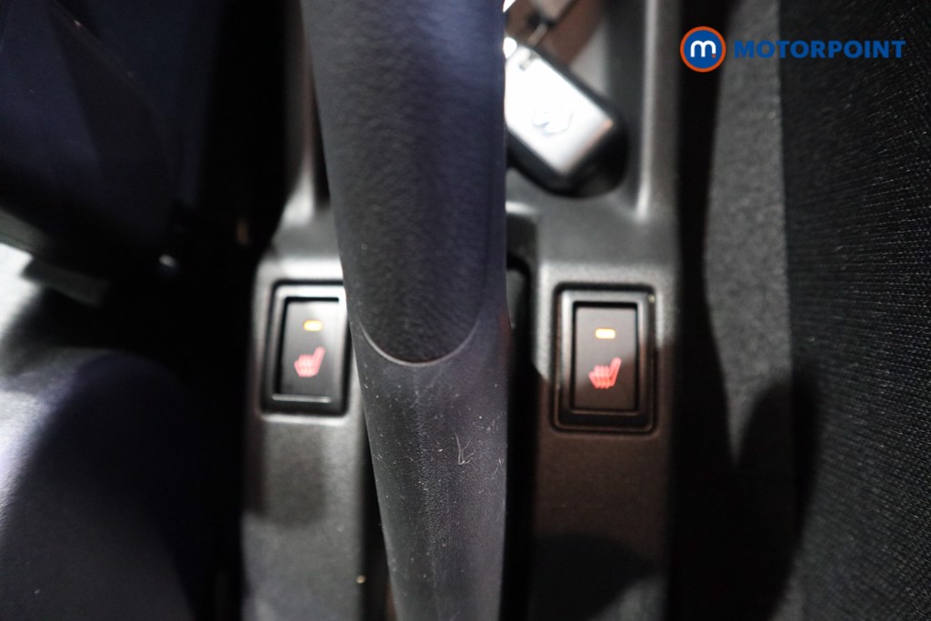 Used Suzuki Swift 2025 for sale - 77639803: Photo 20