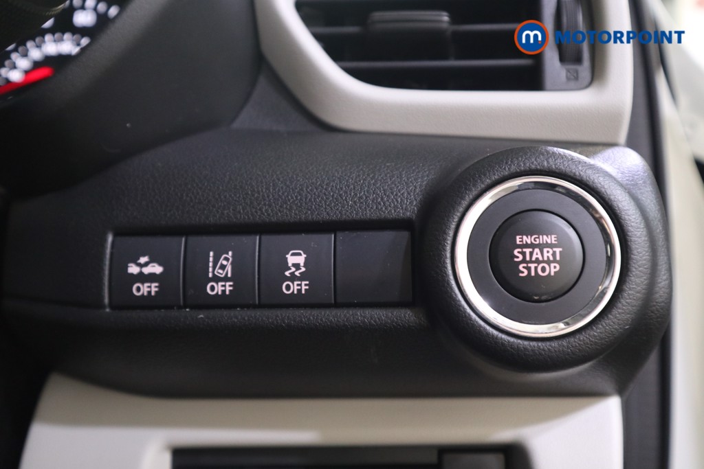 Used Suzuki Swift 2025 for sale - 77639803: Photo 21