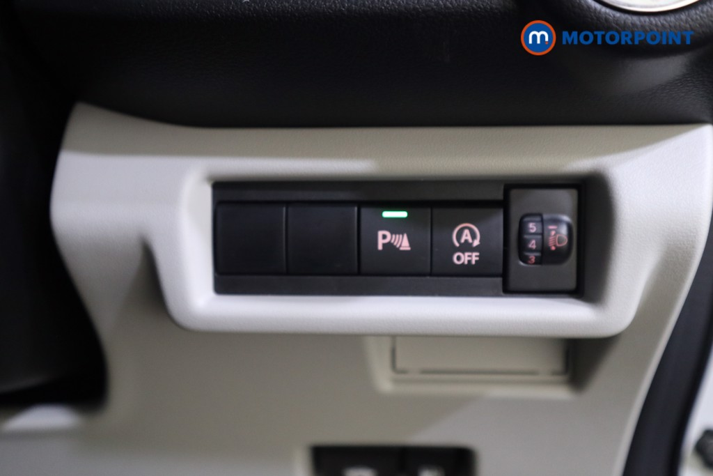 Used Suzuki Swift 2025 for sale - 77639803: Photo 22