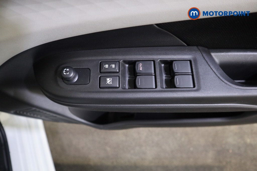 Used Suzuki Swift 2025 for sale - 77639803: Photo 24