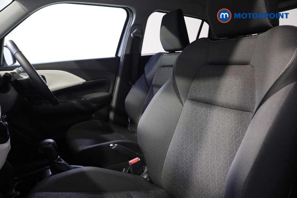 Used Suzuki Swift 2025 for sale - 77639803: Photo 25