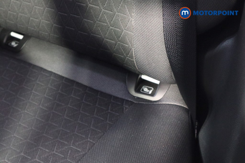 Used Suzuki Swift 2025 for sale - 77639803: Photo 27