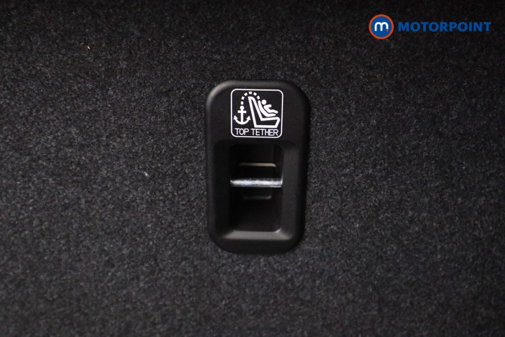 Used Suzuki Swift 2025 for sale - 77639803: Photo 29