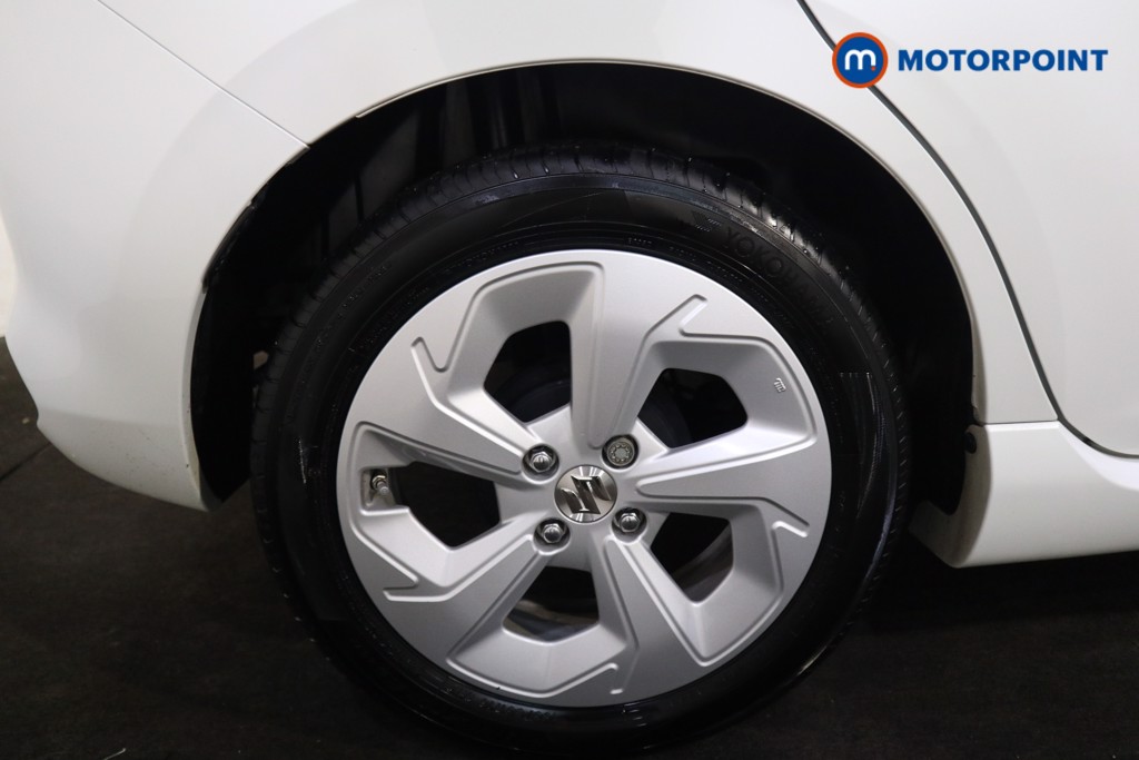 Used Suzuki Swift 2025 for sale - 77639803: Photo 31