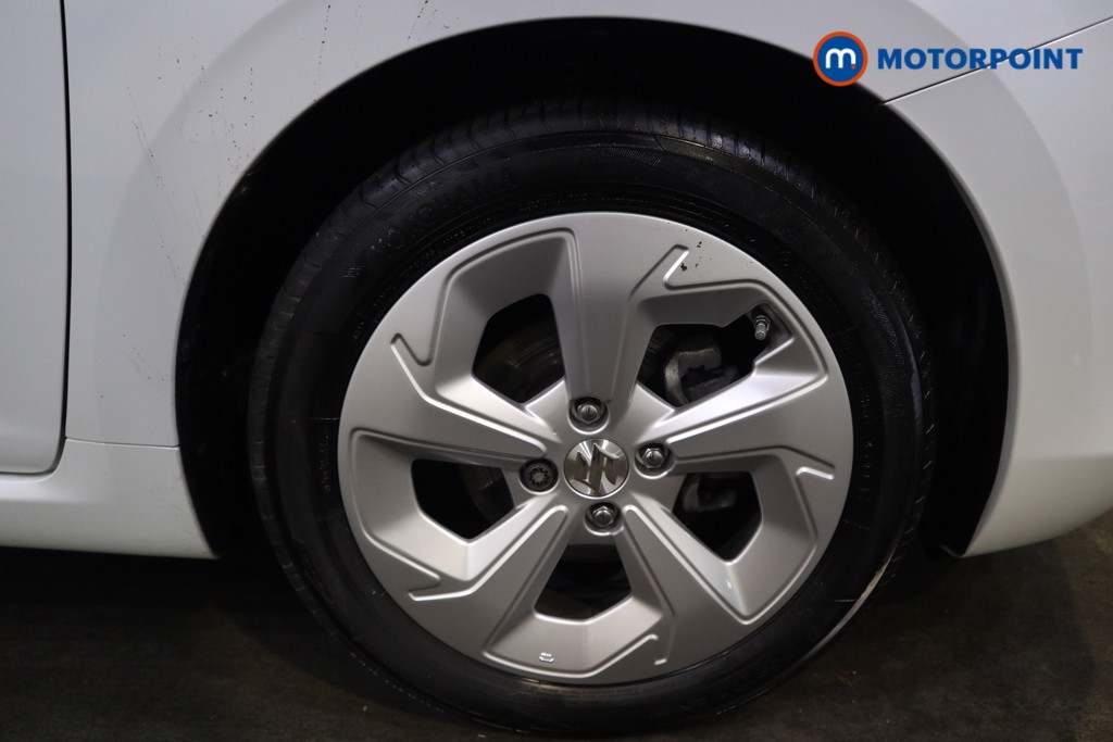 Used Suzuki Swift 2025 for sale - 77639803: Photo 32