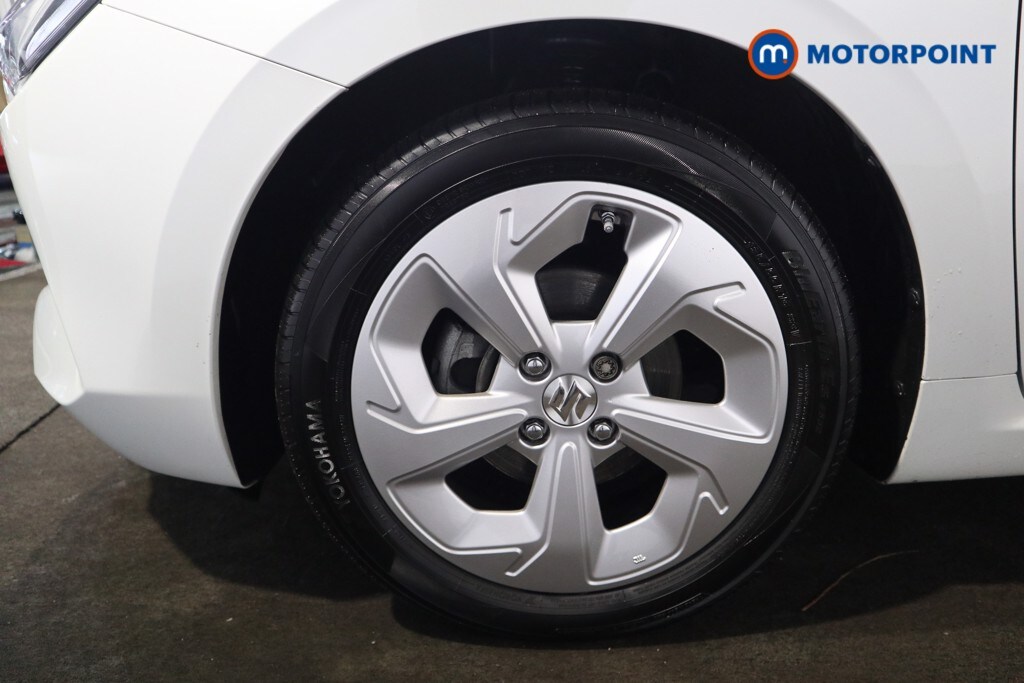 Used Suzuki Swift 2025 for sale - 77639803: Photo 33