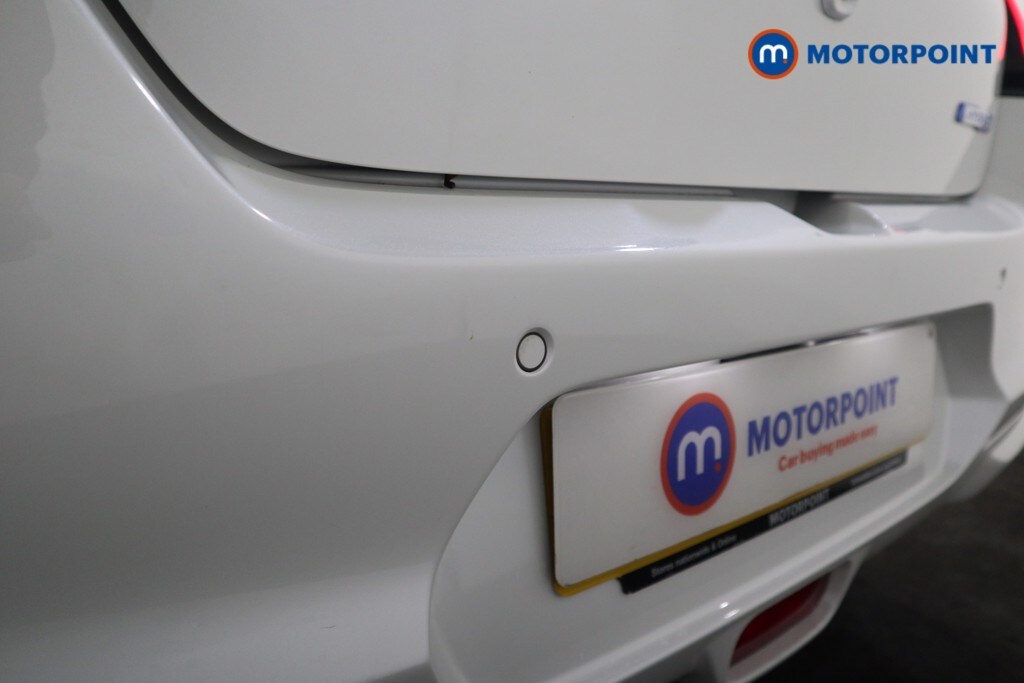 Used Suzuki Swift 2025 for sale - 77639803: Photo 35