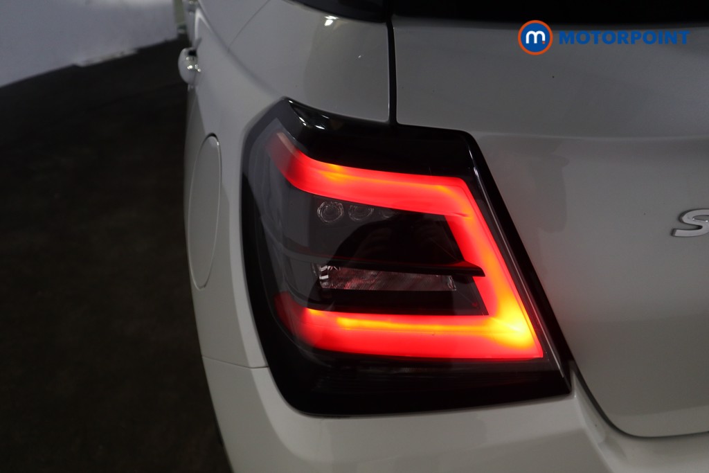 Used Suzuki Swift 2025 for sale - 77639803: Photo 36