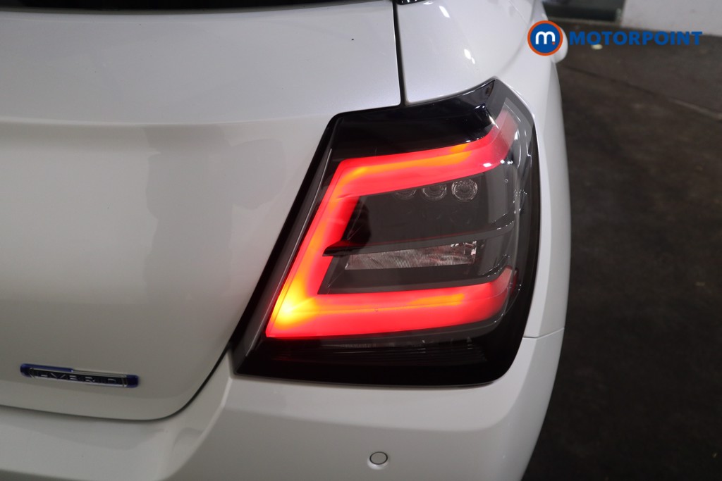 Used Suzuki Swift 2025 for sale - 77639803: Photo 37