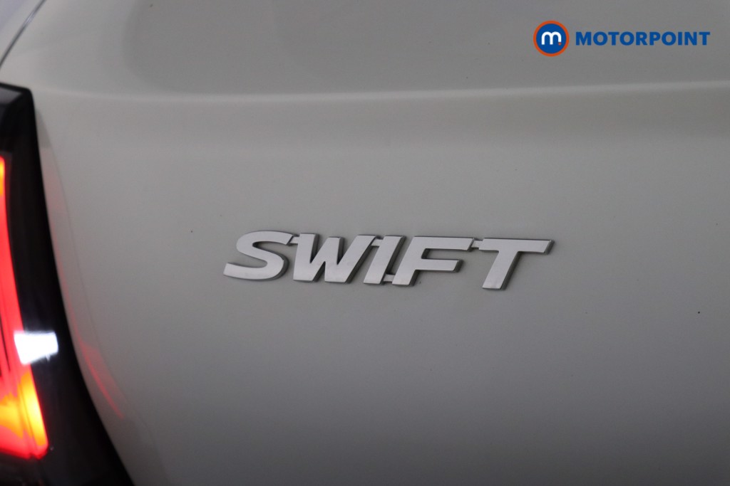 Used Suzuki Swift 2025 for sale - 77639803: Photo 39