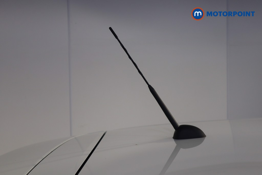 Used Suzuki Swift 2025 for sale - 77639803: Photo 41