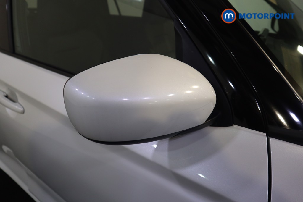 Used Suzuki Swift 2025 for sale - 77639803: Photo 43