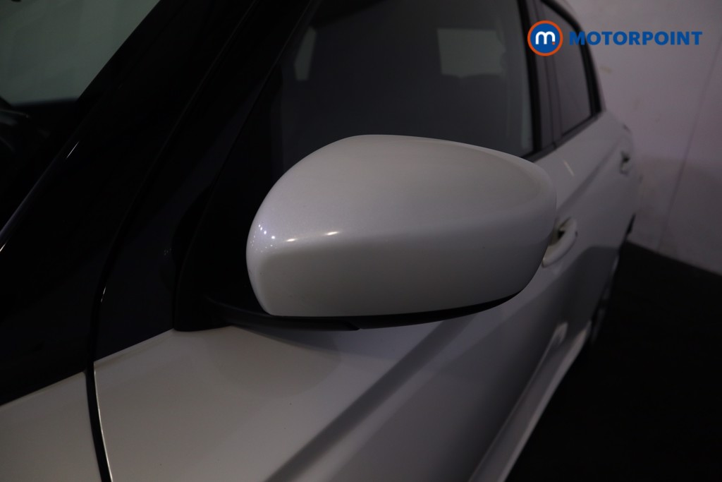 Used Suzuki Swift 2025 for sale - 77639803: Photo 44