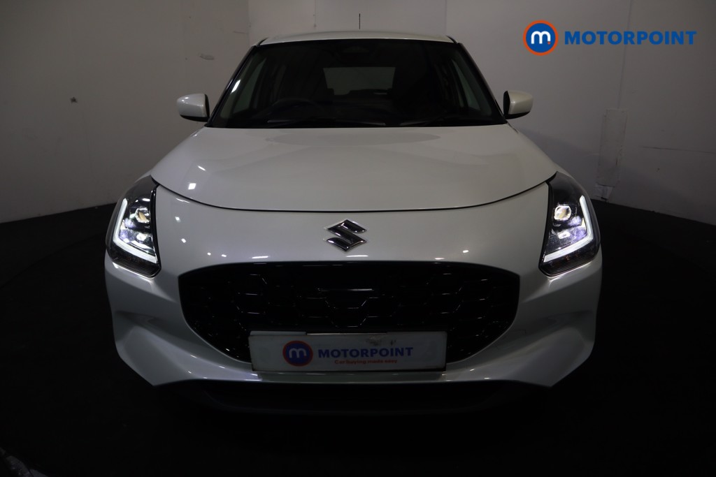 Used Suzuki Swift 2025 for sale - 77639803: Photo 48