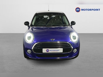 Used MINI Hatch 2018 for sale - 78223673: Photo