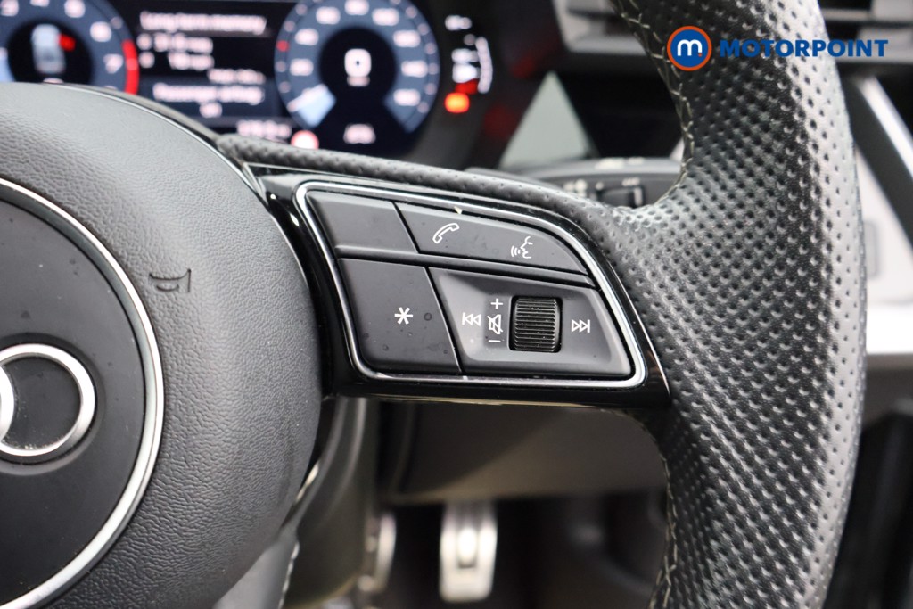 Used Audi A3 2023 for sale - 78064765: Photo 11