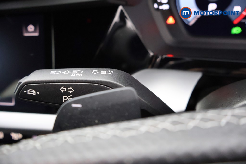 Used Audi A3 2023 for sale - 78064765: Photo 13