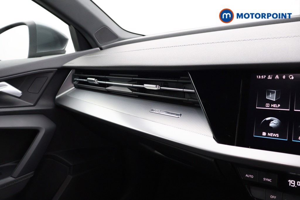 Used Audi A3 2023 for sale - 78064765: Photo 18