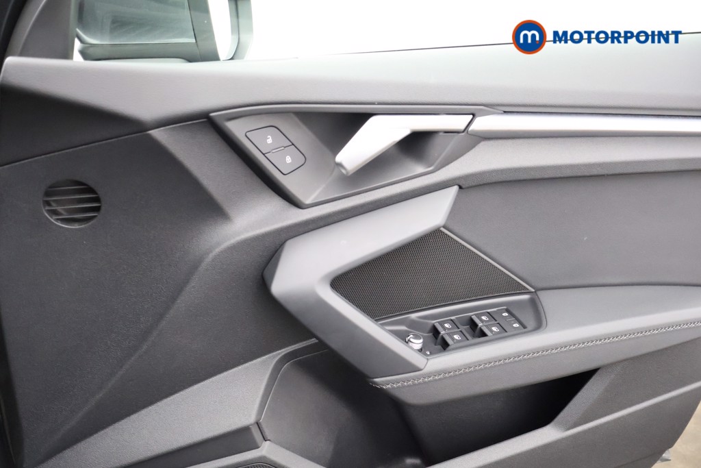 Used Audi A3 2023 for sale - 78064765: Photo 20