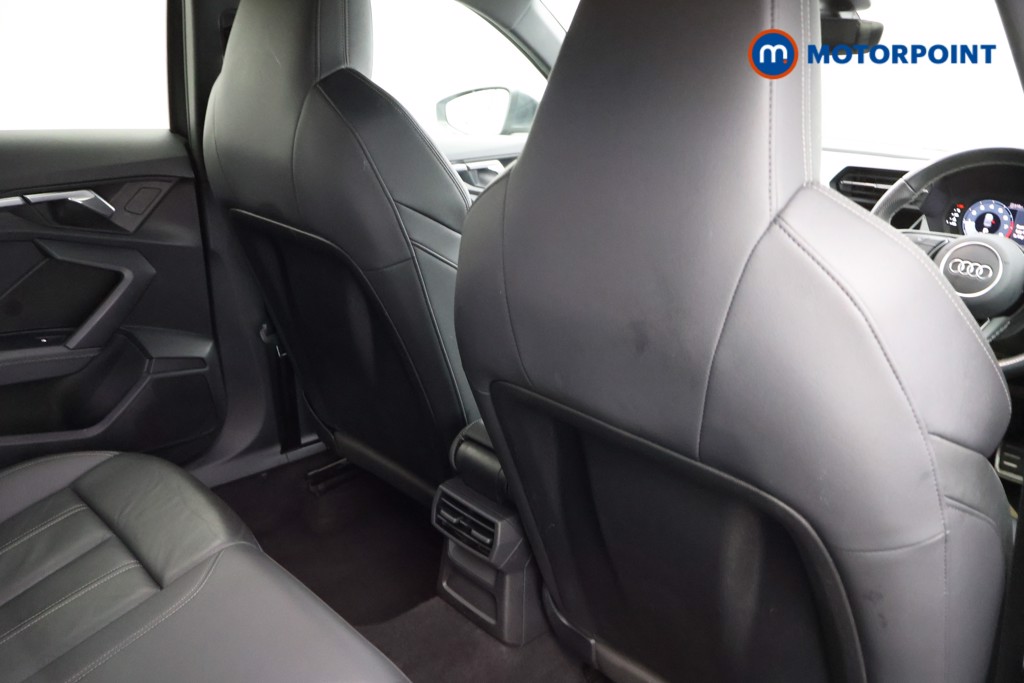 Used Audi A3 2023 for sale - 78064765: Photo 24