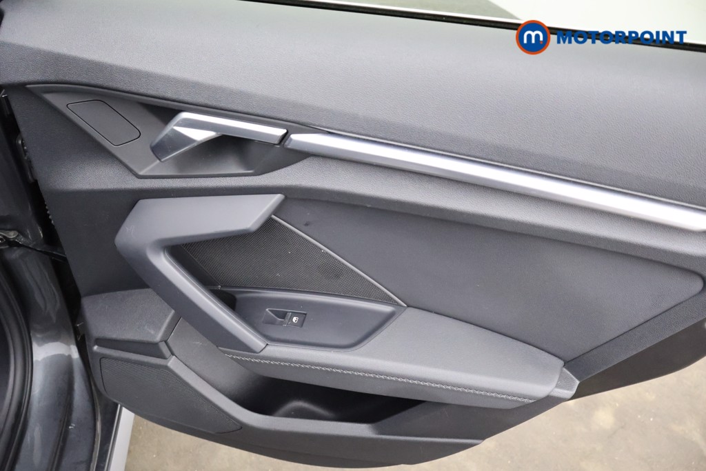 Used Audi A3 2023 for sale - 78064765: Photo 25