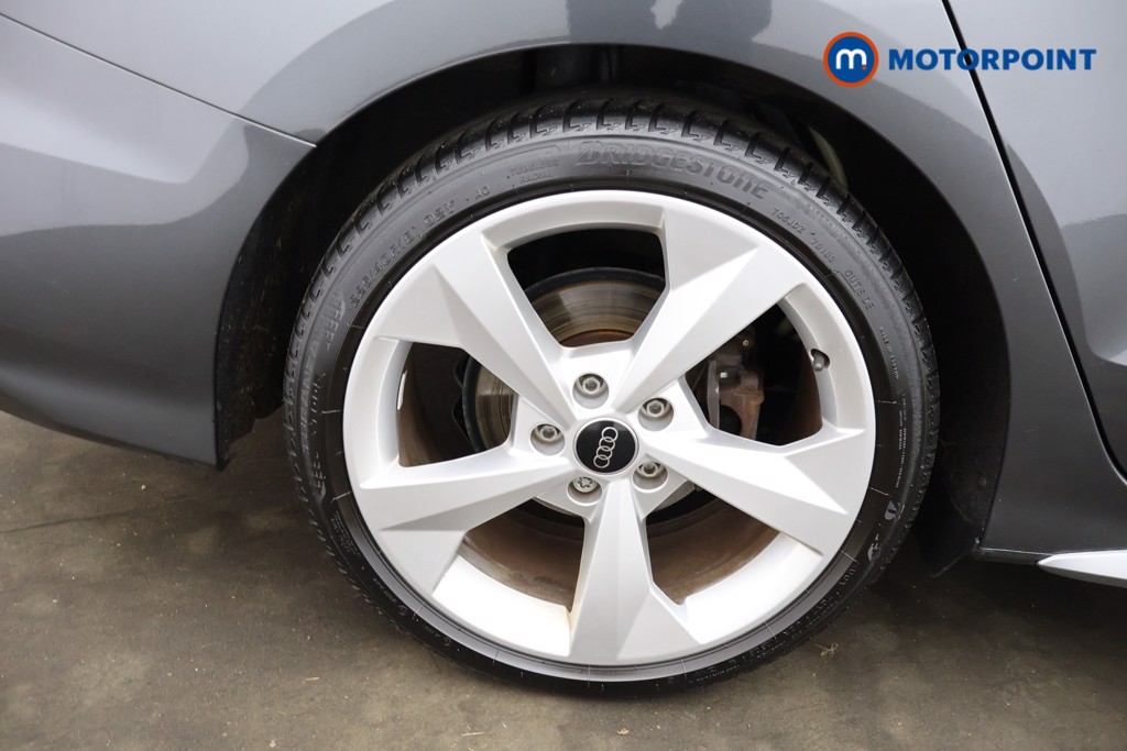 Used Audi A3 2023 for sale - 78064765: Photo 29